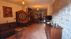 Casa Cielo Terra - 3 camere da letto